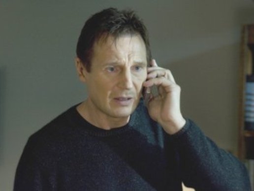 Nem tudom ki vagy és hol vagy, de...