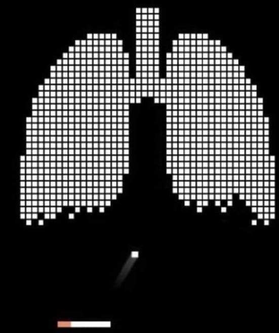 Dohányosok figyelmébe!