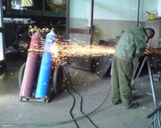 Íme az első magyar űrhajós