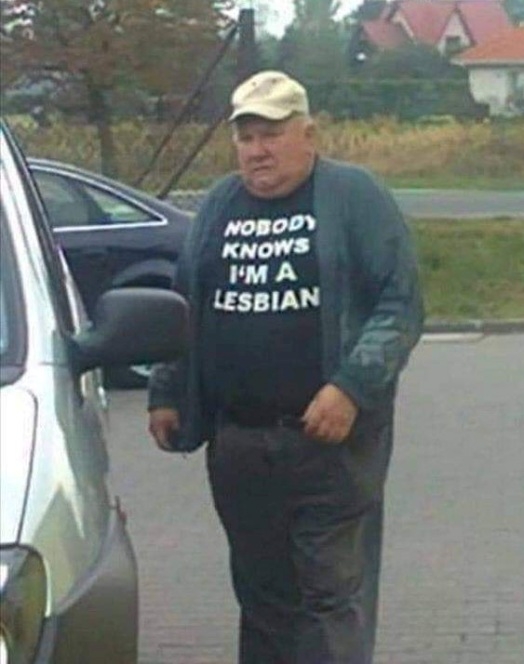 Amikor az angliában élő unokák öltöztetnek