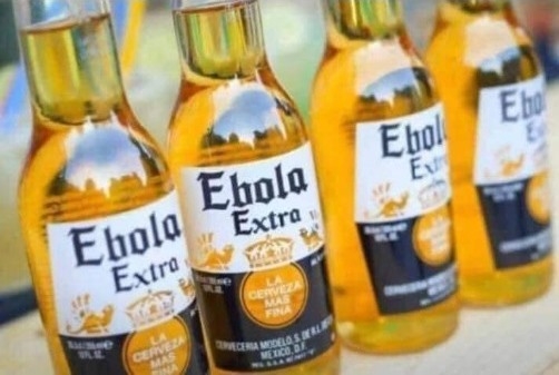 Nevet változtatott az ismert sörmárka