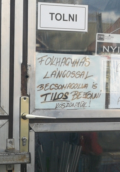 Megtaláltuk Drakula munkahelyét