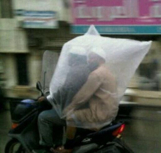 Esküszöm Abdul, ha most befingasz, megöllek!