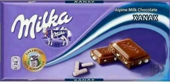 Amikor az élmény és a nyugalom egyesül