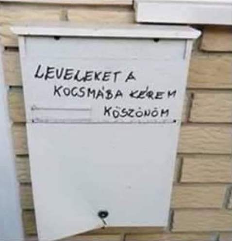 Gondolom nem alkoholista 🙂