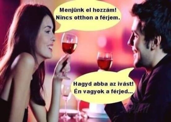 Szombat éjszaka történt...