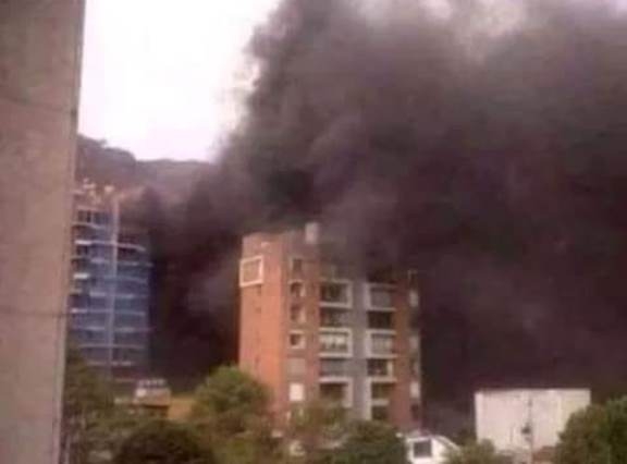 Ma úgy döntöttem, hogy főzök egy laza ebédet