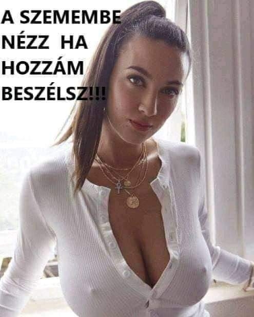 Ugye, hogy nem könnnyű?