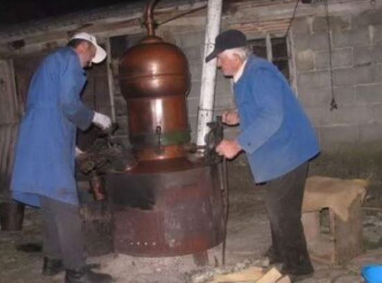 Magyar specialisták is nagy erőkkel dolgoznak egy vakcinán...