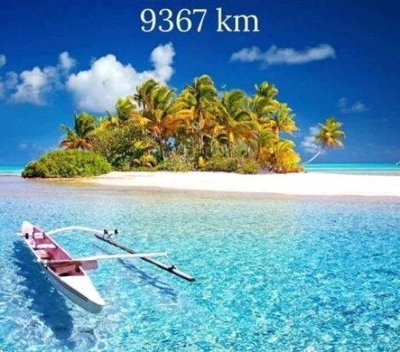 Az ideális távolság a szemed, és az irodai monitorod között...