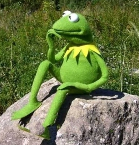 Befutott a nap kérdése