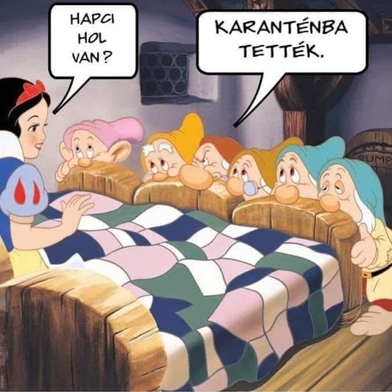 A nemzetközi helyzet fokozódik