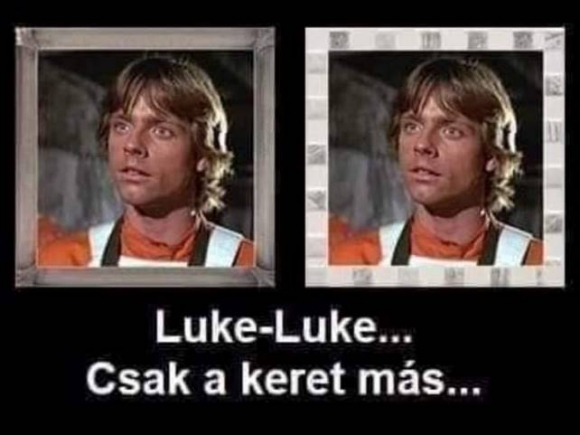 Vasárnapi pihentető