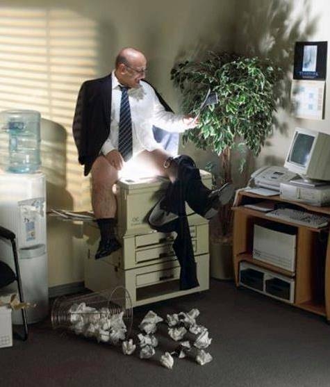 Emberünknek ötöse volt a lottón...