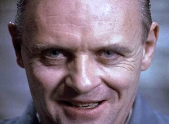 Egy jó kajáláshoz nem kell kifosztani az ALDI-t