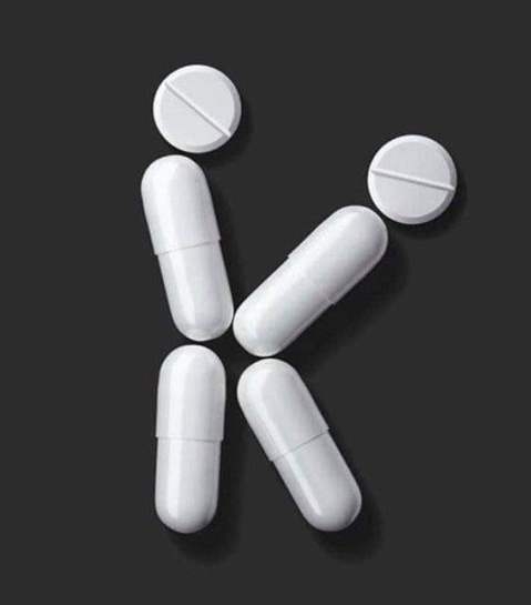 Amikor unatkozik a páciens