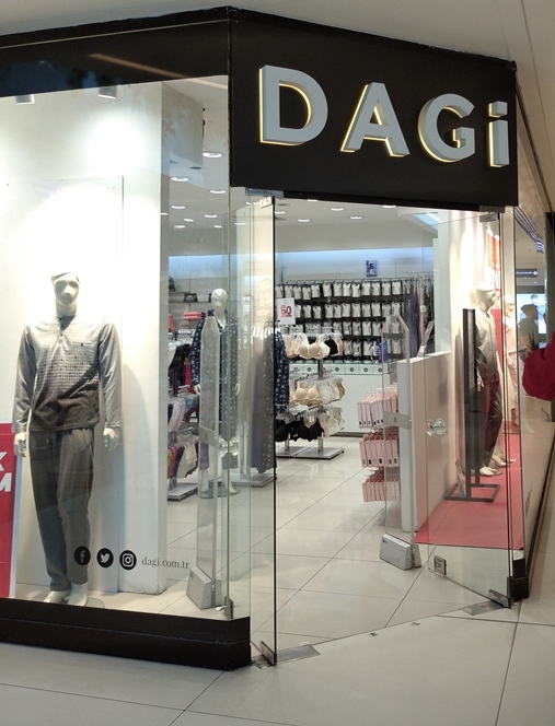 Törökországban járt egy napiszar látogató 3.