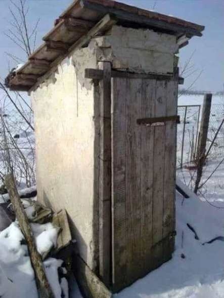 Ezennel kihívom Szabó Pistát, mert nekem is nagyon kell!