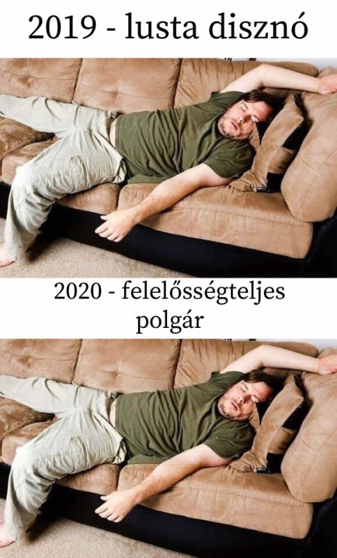 Így születnek a hétköznapok hősei