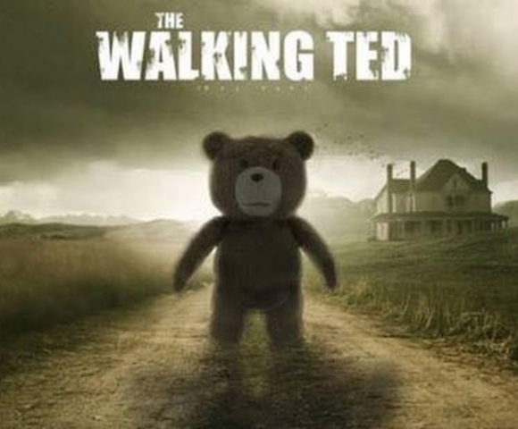 Csütörtöki agyzsibbasztó