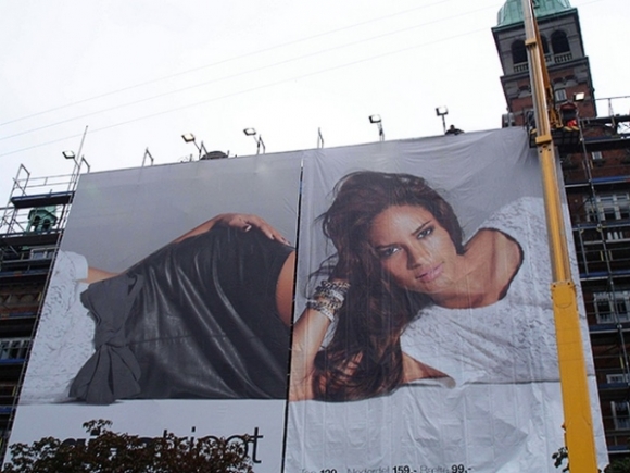 Egy dologra kellett volna neki figyelni...