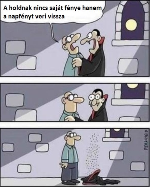 A tudomány életet ment