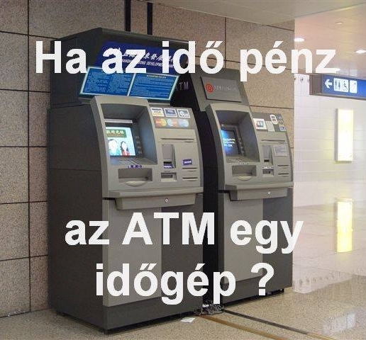 Befutott a nap kérdése