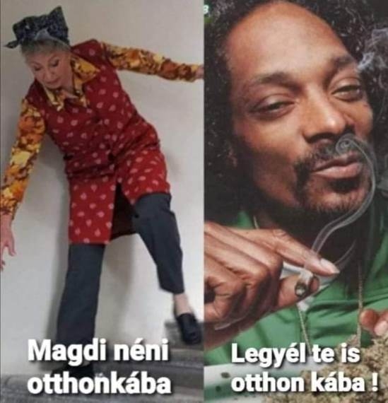 #maradjotthon  #maradjrottyon