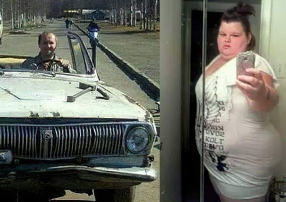 A vakrandi veszélyei