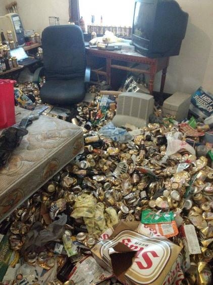 Hómofisz jövő hét végére