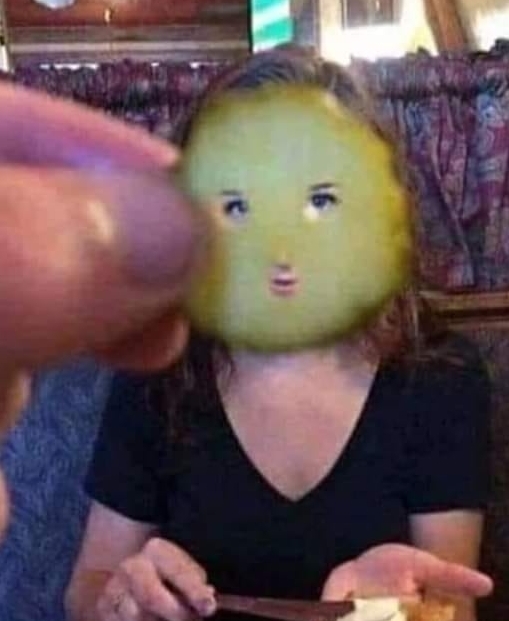 Amikor randizol, de ott sem bírsz magaddal...