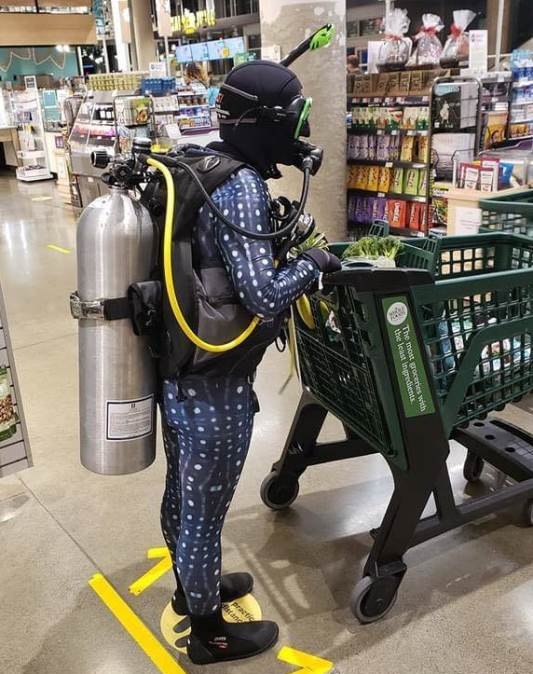 Kicsit túlzásnak érzem