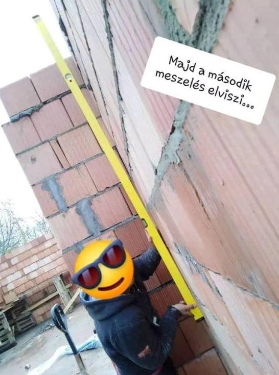 A kannásbor hatása a magyar építőiparra