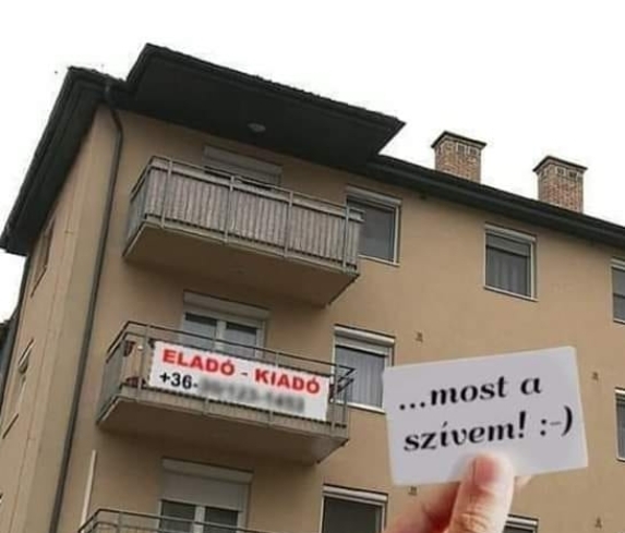 Az ismert Apostol sláger szövege