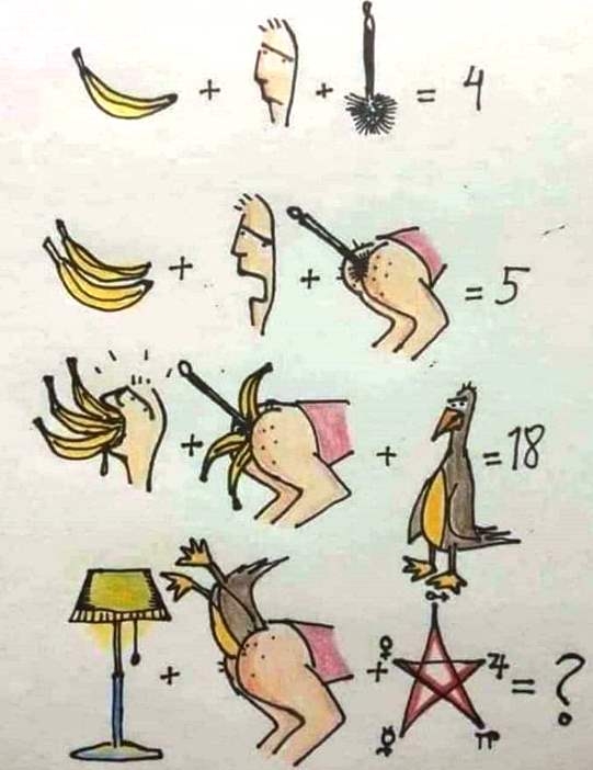 Villám teszt - Emelt szint