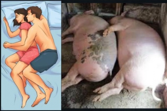 Kijárási korlátozás előtt vs. után