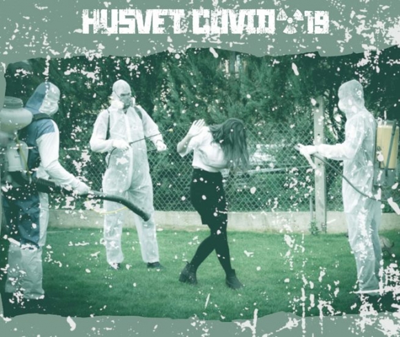 Kedves Szerkesztőség!