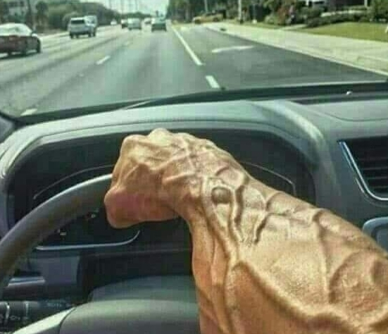 Amikor már csak 1 percre vagyok a benzinkúttól, de érzem, hogy mindjárt beszarok!