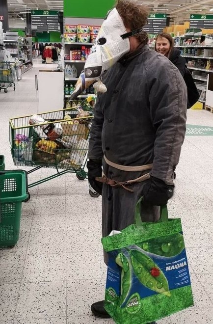 Tudományos híreinket olvassátok