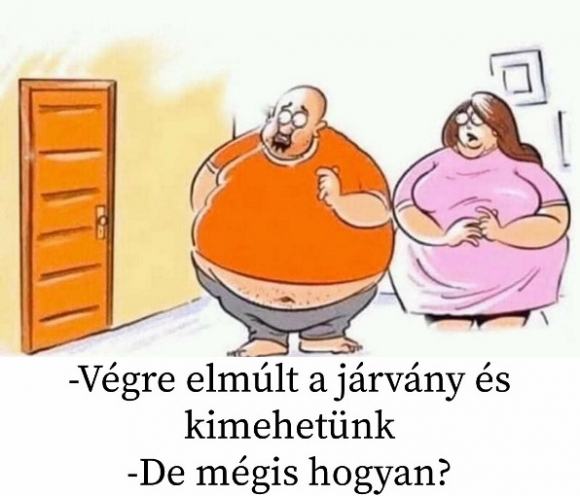 Vajon hányaknál probléma ez?