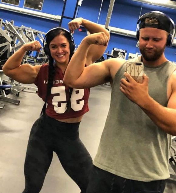 Ez ám az igazi ciki :P