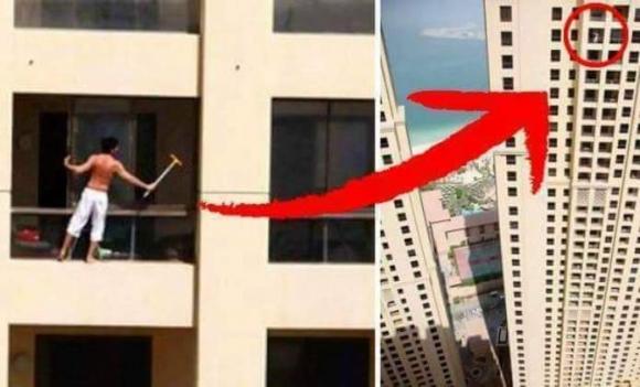 Ezért élnek tovább a nők