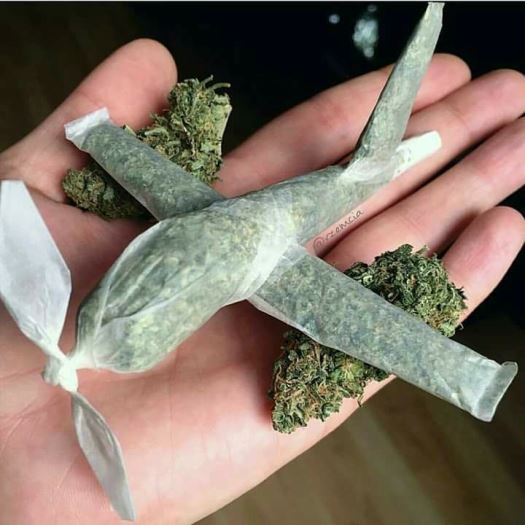 Jelenleg csak ezzel a járattal tudsz repülni