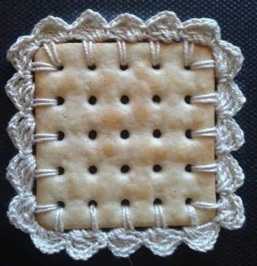 Egy hónap bezártság sok mindent kihoz az emberből