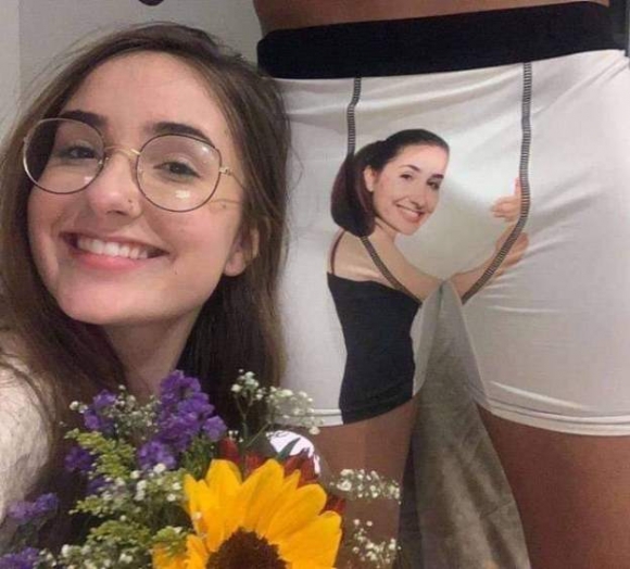 Egy ilyen boxeralsó nekem is kéne