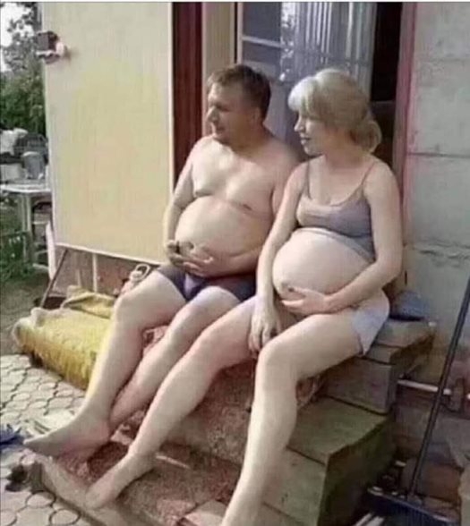 Te hogy fogod hívni a gyermeked?