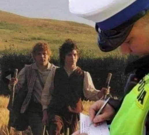 Túrázgatunk, túrázgatunk?