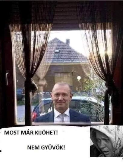 A bakterház környékéről jelentkezünk