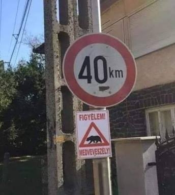 Beküldött - mátrakeresztesi dilemma