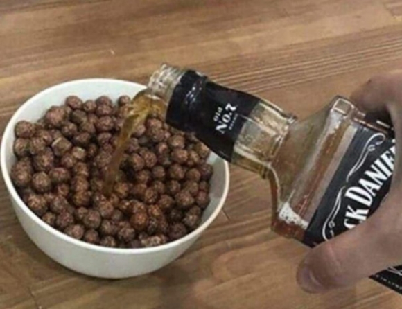 Hosszú magány alatt